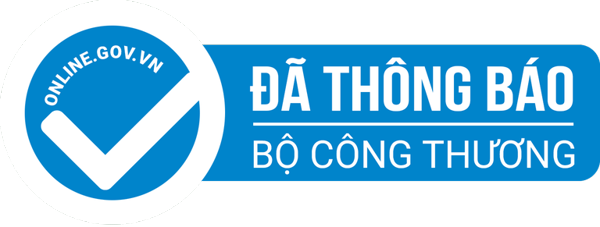 Xác Nhận Bộ Công Thương 789P